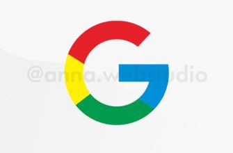 Google Search Console may stop collecting data