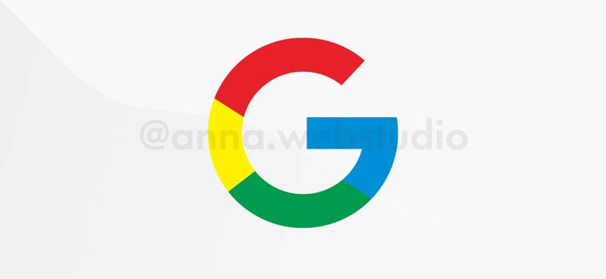گوگل سرچ کنسول ڈیٹا اکٹھا کرنا بند کر سکتا ہے۔